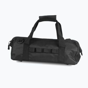 Táska OFFLANDER Offroad 9 l black (Offroad OFF_CACC_13BK) kép