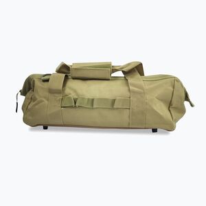 Táska OFFLANDER Offroad 9 l khaki (Offroad OFF_CACC_13KH) kép