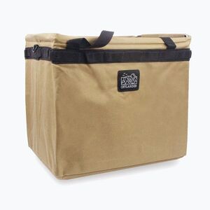 Táska OFFLANDER Offroad 26 l khaki (Offroad OFF_CACC_12) kép