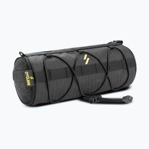 Kormánytáska Rockbros 30110010001 Bike Front Bag black (ike Front Bag 30110010001) kép