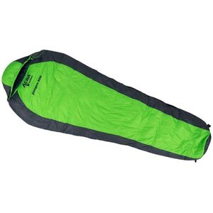 Acra Pongee 800 Hálózsák, 210 cm, kacsatoll kép