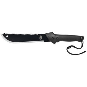 Gerber Gator Jr., tokkal kép