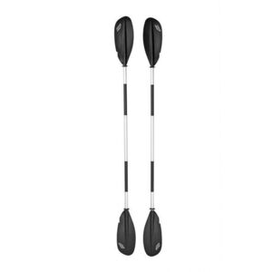 Olymptoy Bestway Aluminum 230 cm kép