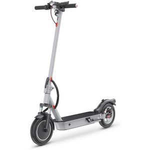 AERIUM SmoothRide Ultra kép