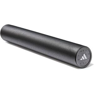 ADIDAS EPP Foam Roller kép