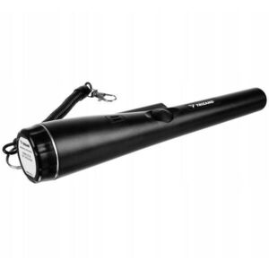 Trizand 21805 Kézi, IP65 tokkal kép