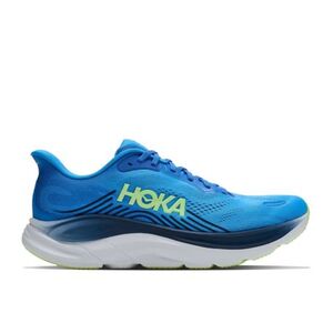 Férfi futócipők HOKA Clifton 11 M virtual blue soft cobalt kép