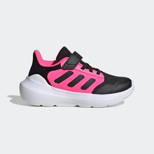 Adidas Gyerek sportcipő - Tensaur Run kép