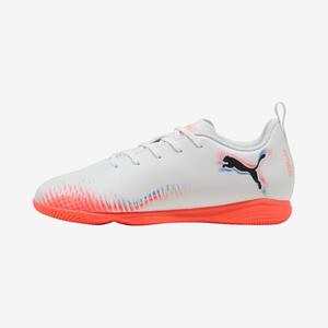 Puma Gyerek teremfutballcipő - Future 8 Play kép