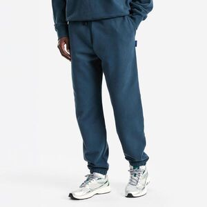Decathlon Férfi melegítőnadrág, oversize - Elementals kép