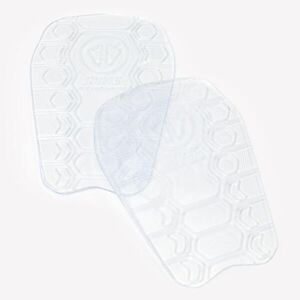 Sidas Sípcsontvédő - Shin Protector kép