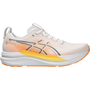 GEL-Kayano 33 kép