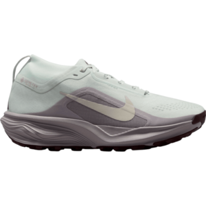 ACG Pegasus Trail GORE-TEX kép