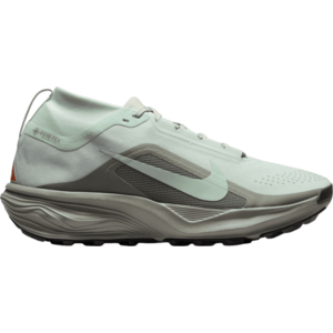 ACG Pegasus Trail GORE-TEX kép