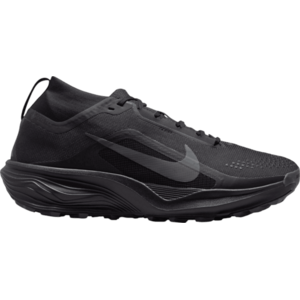 ACG Pegasus Trail GORE-TEX kép