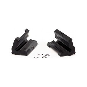 PARK TOOL szorítóbetét - PADDING 100-3C 100-5C PT-468B - fekete kép