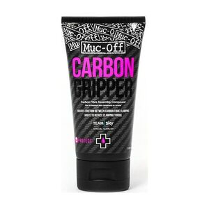 MUC-OFF kenőanyag - CARBON GRIPPPER 75G kép