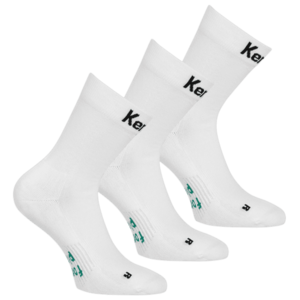 Kempa Team Classic 3Pack Socks kép