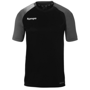 Kempa Ambition 28 Jersey Kids kép