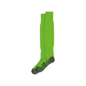 Erima Socks kép