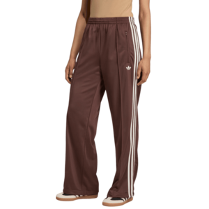 Originals Adicolor Classic Firebird Loose kép