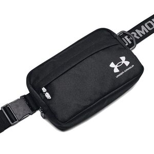 Under Armour Loudon Waist Bag kép