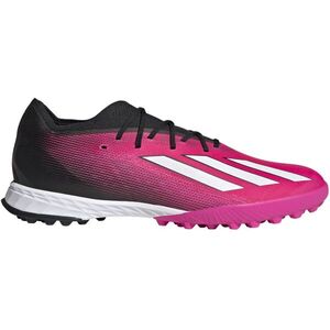 X SPEEDPORTAL.1 TF kép