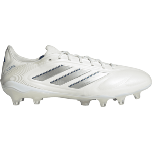 COPA PURE III ELITE FG kép