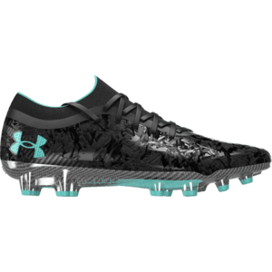 Under Armour Magnetico Elite 5 FG kép