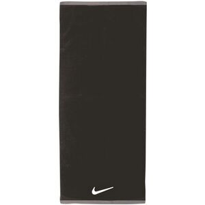 Fundamental NP Towel kép