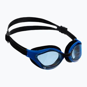 ARENA Air Bold úszószemüveg kék 004714/103 (Air Bold Swipe 004714/103) kép