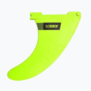 JOBE Aero SUP deszka uszony lime (Aero SUP 489921007) kép