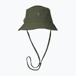 Kalap PinewoodInsectSafe moss green (InsectSafe 1154) kép