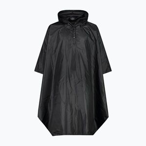 CMP esőponcsó 35X7847 Fix Hood nero nero (35X7847 Fix Hood 35X7847/U901) kép