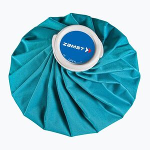 Zamst jégtáska (Ice Bag 678103) kép