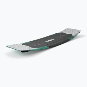 JOBE Prolix Wakeboard (Prolix Wakeboard 272525001) kép