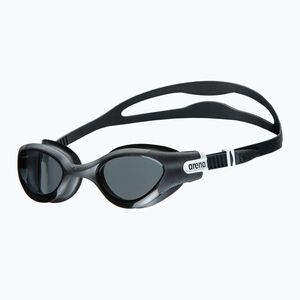 Arena The One Plus füst/fekete úszószemüveg (The One Plus 008540/200) kép