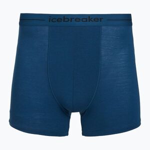 Férfi termikus boxeralsó jégtörő Anatomica atlantis (Anatomica IB1030290GP1) kép