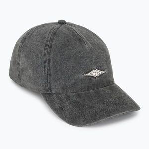 Női baseball sapka Billabong Hot Weather off black (Hot Weather EBJHA00133-OFB) kép