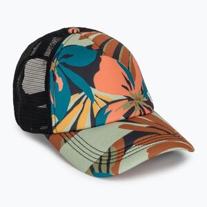 Női baseballsapka Billabong Heritage Mashup black sands (Heritage Mashup EBJHA00125-BSD) kép