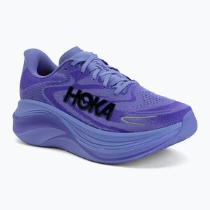 Férfi futócipők Hoka Skyward X 2 blue blossom/celestial blue (Skyward X 2 1171925-BSSM) kép