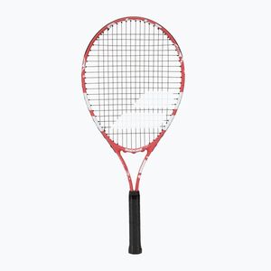 Gyerek teniszütő Babolat Junior 25 Wimbledon (Junior 25 Wimbledon 140537) kép