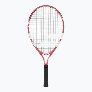 Gyerek teniszütő Babolat Junior 23 Wimbledon (Junior 23 Wimbledon 140536) kép