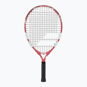 Gyerek teniszütő Babolat Junior 21 Wimbledon (Junior 21 Wimbledon 140535) kép