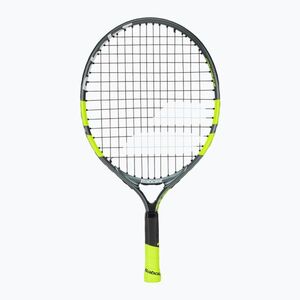 Gyerek teniszütő Babolat Carlitos Jr 19 (Carlitos Jr 19 140521) kép