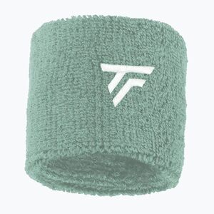 Csuklópánt Tecnifibre X2 2 pcs. sage (X2 54WRI2SA60) kép