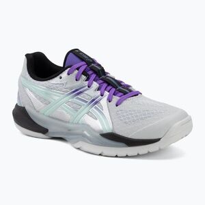 Férfi cipő ASICS Powerbreak FF concrete/illuminate mint (Powerbreak FF 1071A133-020) kép