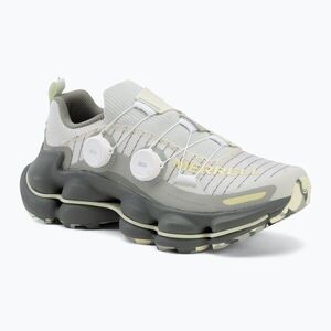Férfi túracipő Merrell SpeedARC Surge Boa infuse (SpeedARC Surge Boa J00003547) kép