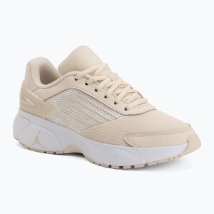 Buty damskie Nike Jordan Trunner Flow legend light brown/white/pale ivory (Trunner Flow IQ0701-200) kép