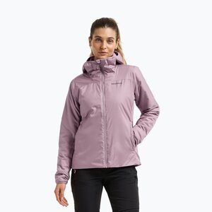 Női esőkabát Didriksons Karix 3 lilac haze (Karix 3 506293-I16--34) kép